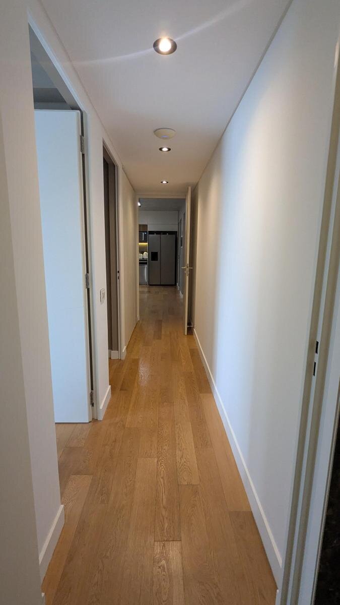 VENTA DEPARTAMENTO 3 AMBIENTES - 17