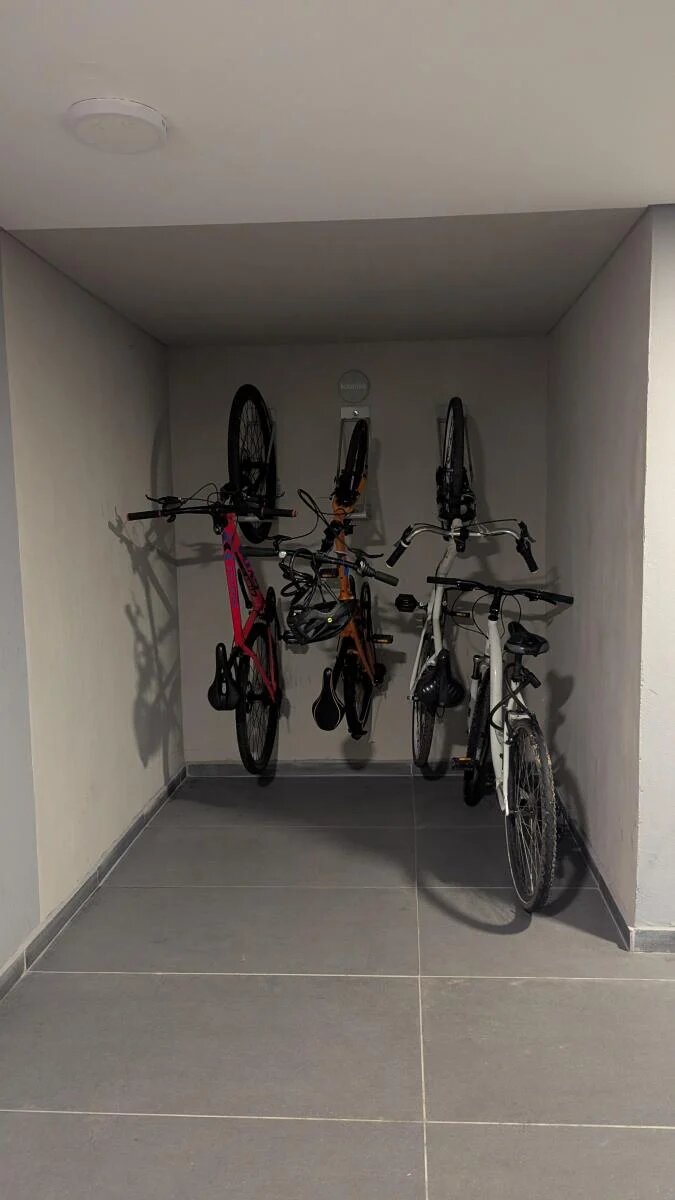 VENTA DEPARTAMENTO 3 AMBIENTES - 29
