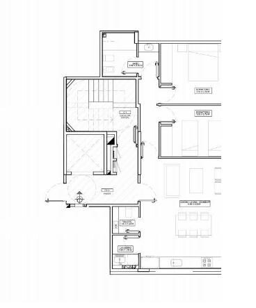 VENTA DEPARTAMENTO 3 AMBIENTES - 5