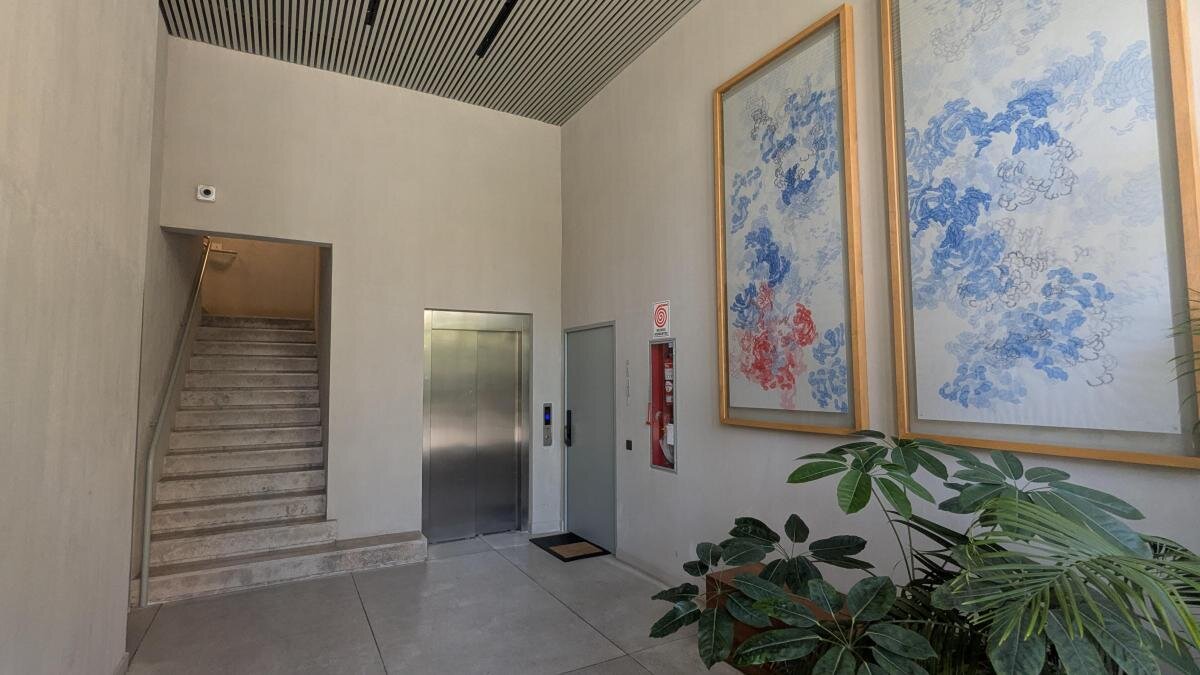 VENTA DEPARTAMENTO 3 AMBIENTES - 24