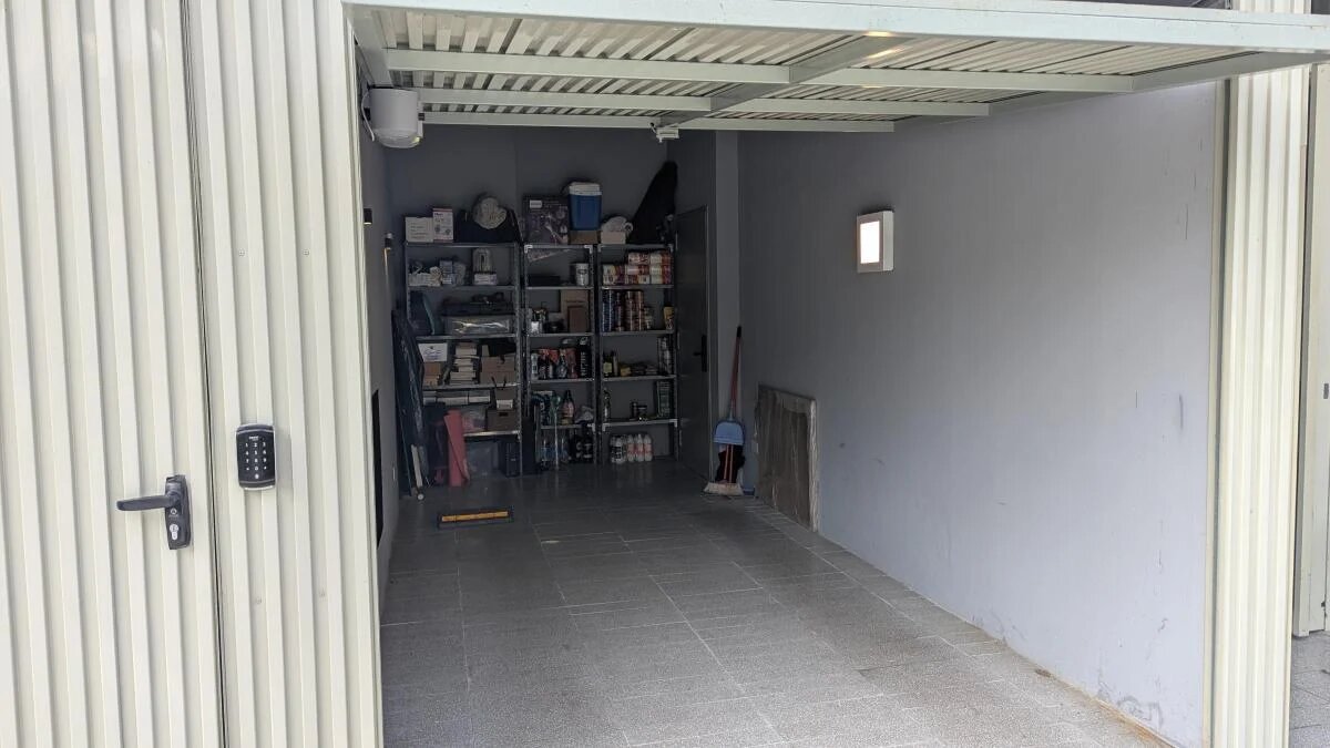 VENTA DEPARTAMENTO 3 AMBIENTES - 28