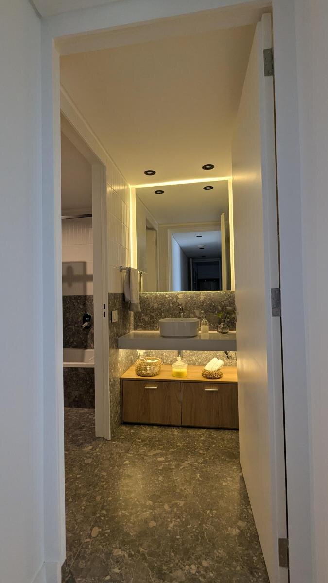 VENTA DEPARTAMENTO 3 AMBIENTES - 14