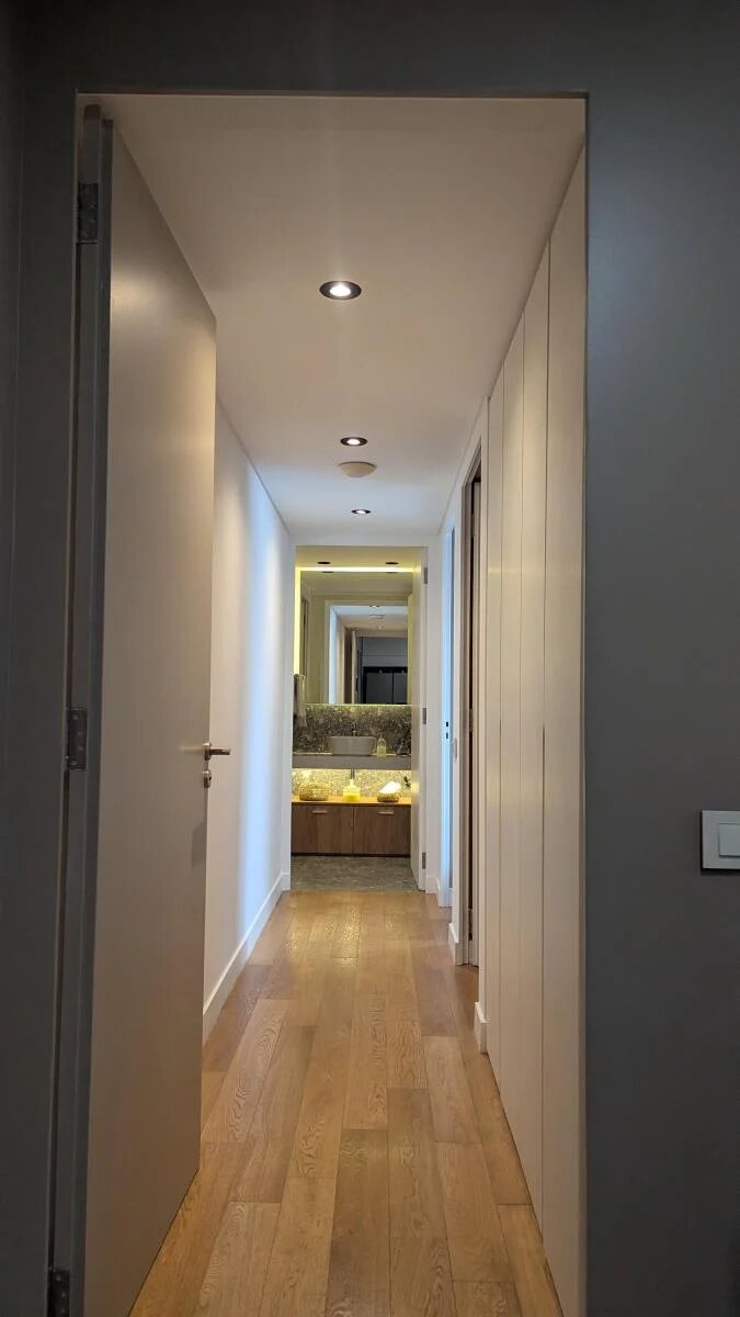 VENTA DEPARTAMENTO 3 AMBIENTES - 16