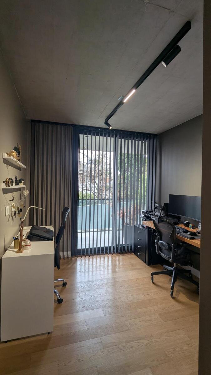 VENTA DEPARTAMENTO 3 AMBIENTES - 11