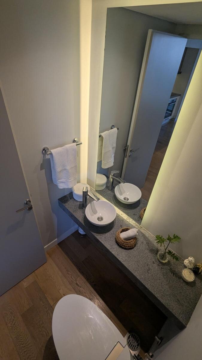 VENTA DEPARTAMENTO 3 AMBIENTES - 13