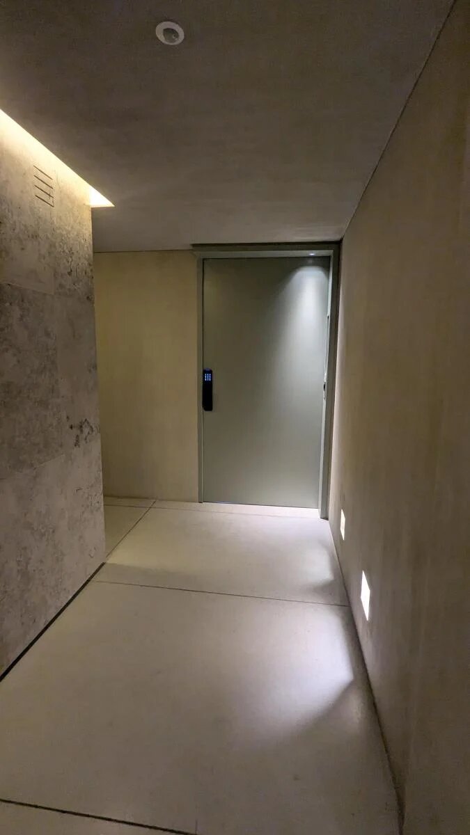 VENTA DEPARTAMENTO 3 AMBIENTES - 22