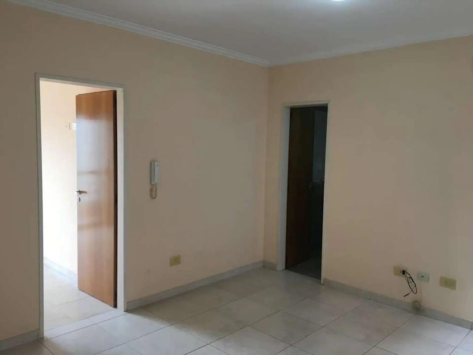 ALQUILER DEPARTAMENTO 2 AMBIENTES EN MORÓN CON PILETA - 9