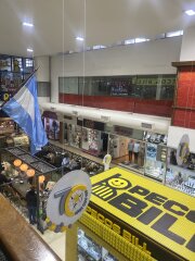 Locales - Rosario - Alquiler