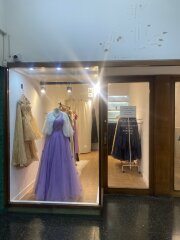 Locales - Rosario - Alquiler
