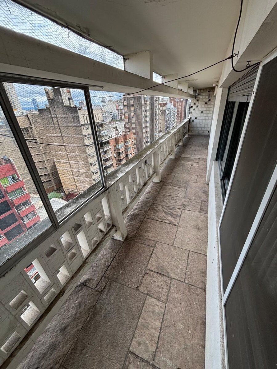 Semipiso de 100 m2 !!!  - Frente - 2 Dormitorios , 3 Baños - Imagen 13
