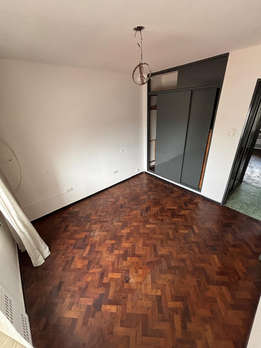 Semipiso de 100 m2 !!!  - Frente - 2 Dormitorios , 3 Baños - Imagen 9
