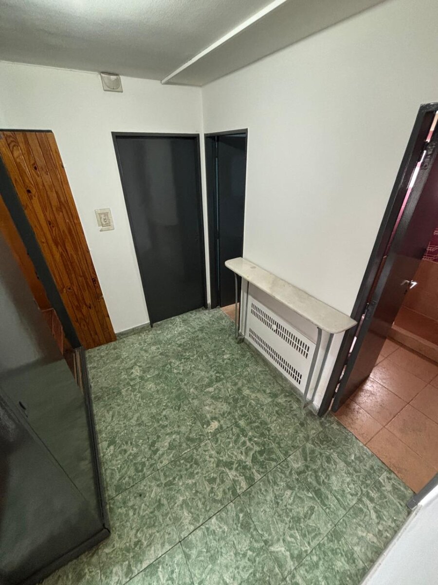 Semipiso de 100 m2 !!!  - Frente - 2 Dormitorios , 3 Baños - Imagen 10