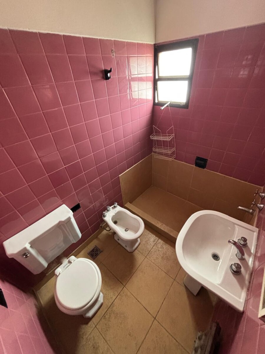 Semipiso de 100 m2 !!!  - Frente - 2 Dormitorios , 3 Baños - Imagen 11