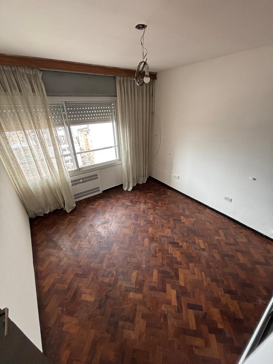 Semipiso de 100 m2 !!!  - Frente - 2 Dormitorios , 3 Baños - Imagen 8