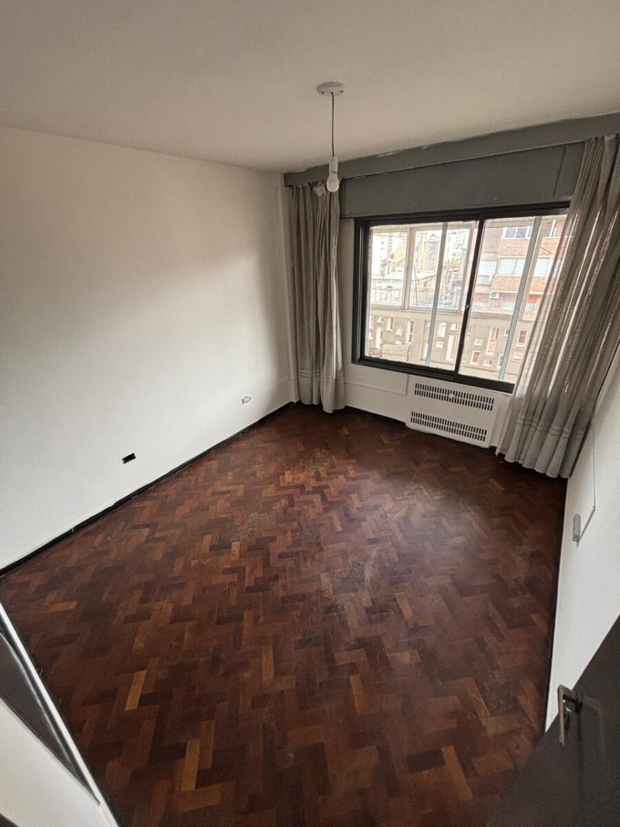 Semipiso de 100 m2 !!!  - Frente - 2 Dormitorios , 3 Baños - Imagen 7