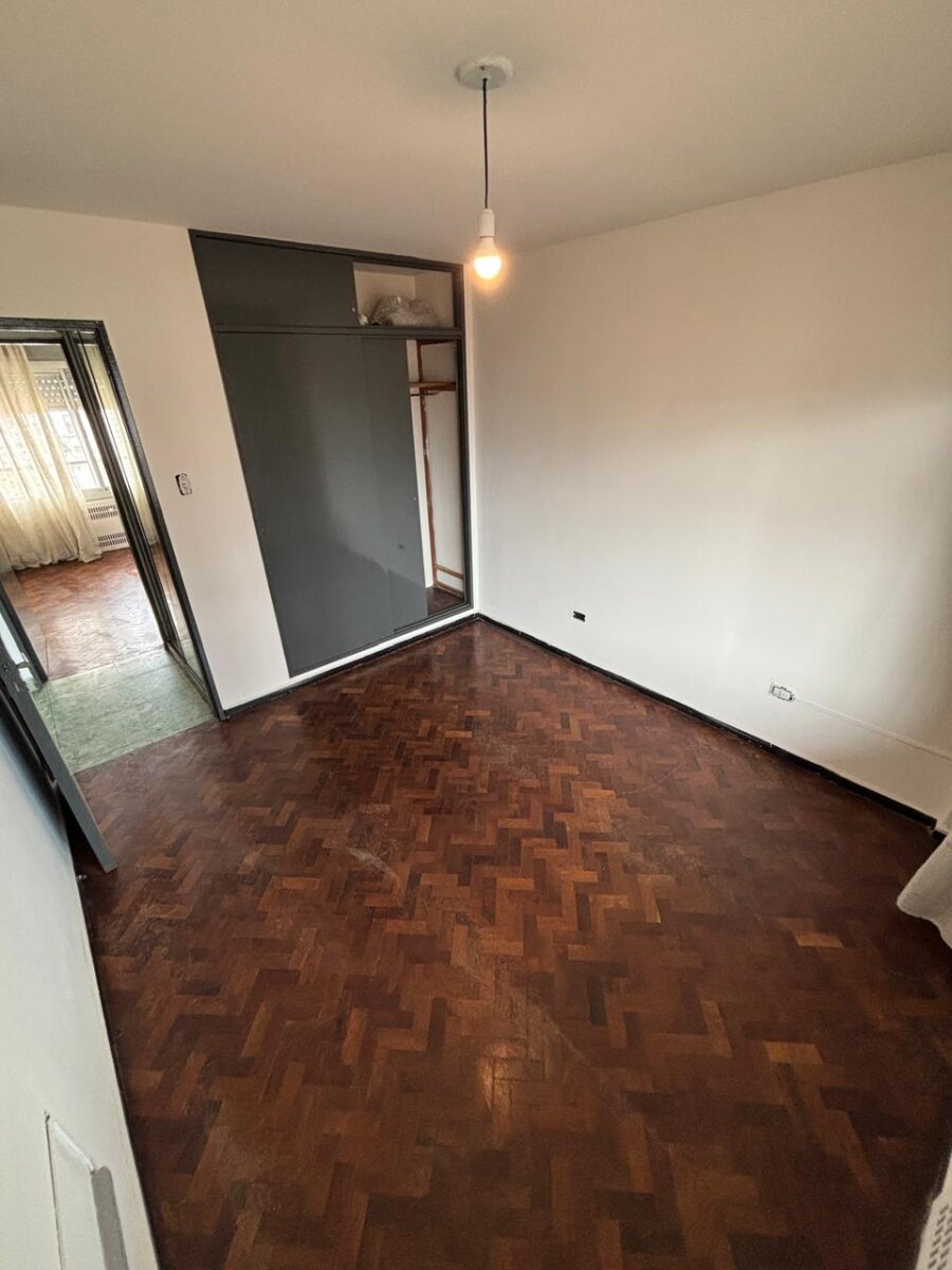 Semipiso de 100 m2 !!!  - Frente - 2 Dormitorios , 3 Baños - Imagen 3