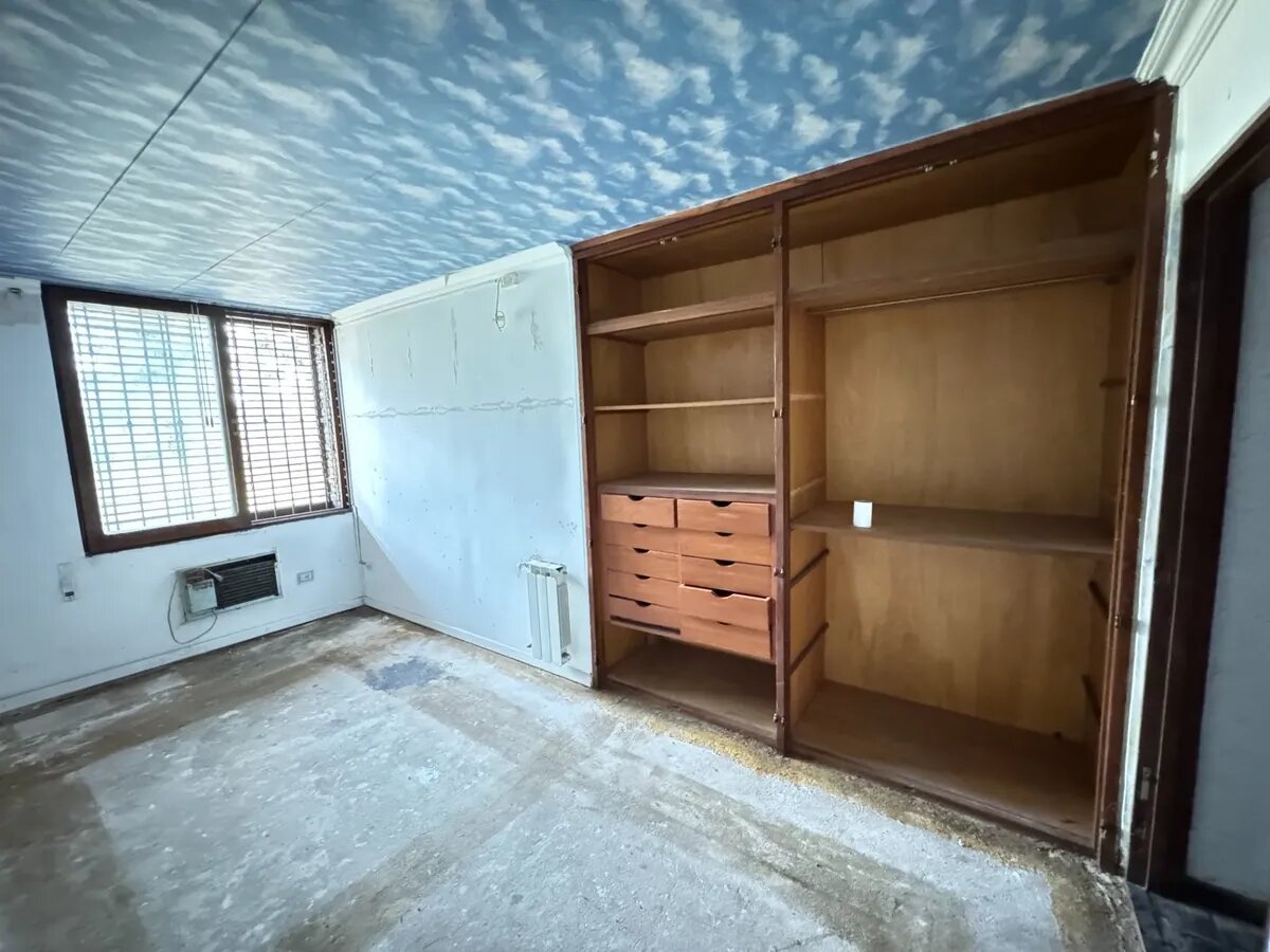 Alquiler Comercial. Casa En B° Cerro De Las Rosas. - 27