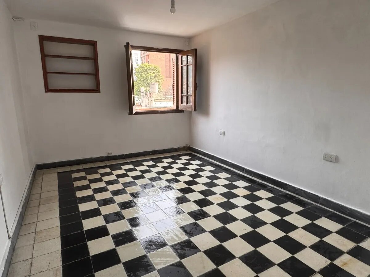 Casona En Güemes, Fines Comerciales. - 14