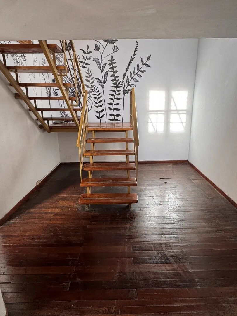Casona En Güemes, Fines Comerciales. - 2