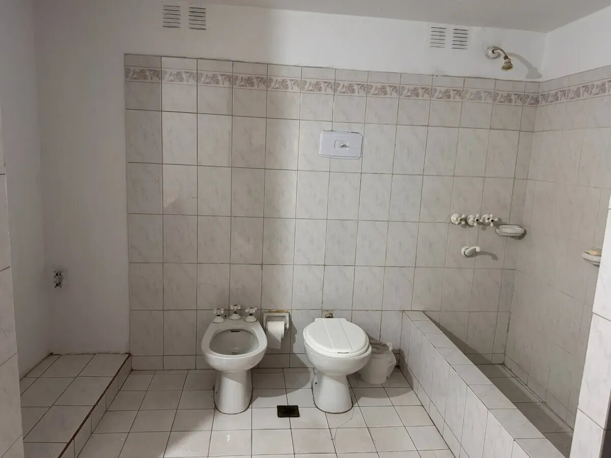 Casona En Güemes, Fines Comerciales. - 15