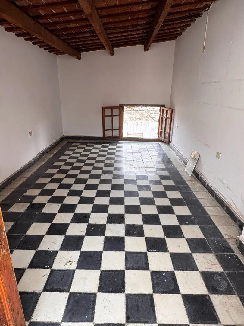 Casona En Güemes, Fines Comerciales. - 11