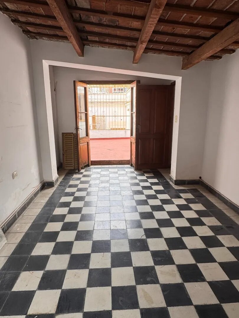 Casona En Güemes, Fines Comerciales. - 12