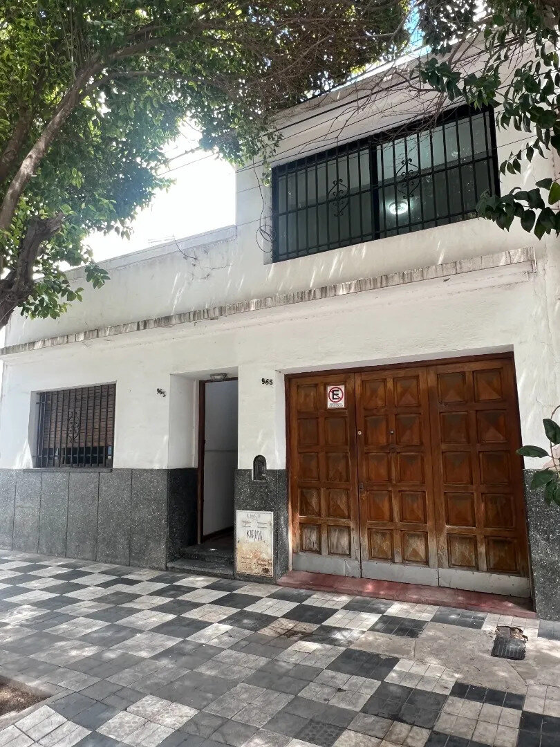 Casa 3 Dormitorios Isabel La Católica - 19