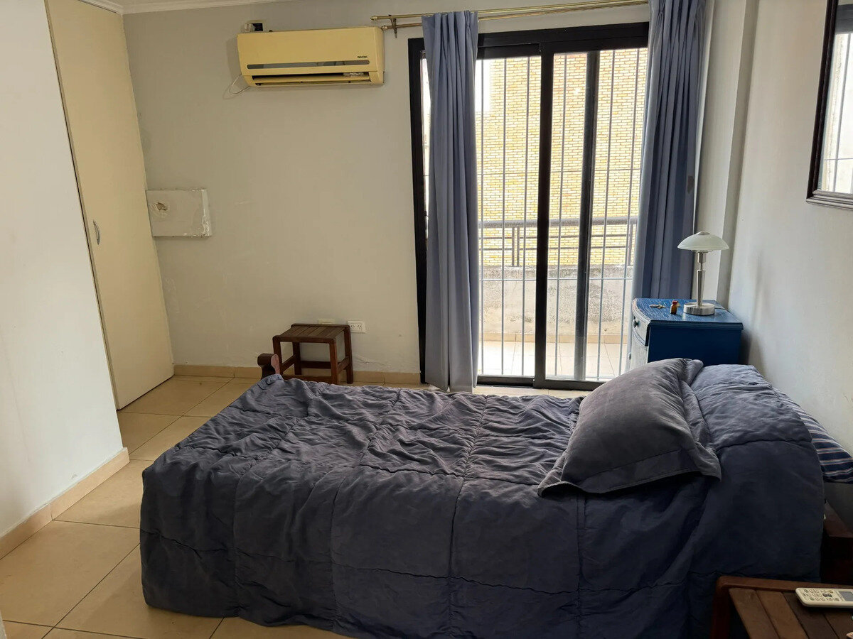 Dúplex en venta 2 dorm con asador propio en Obispo Trejo, Nueva Córdoba — foto 13
