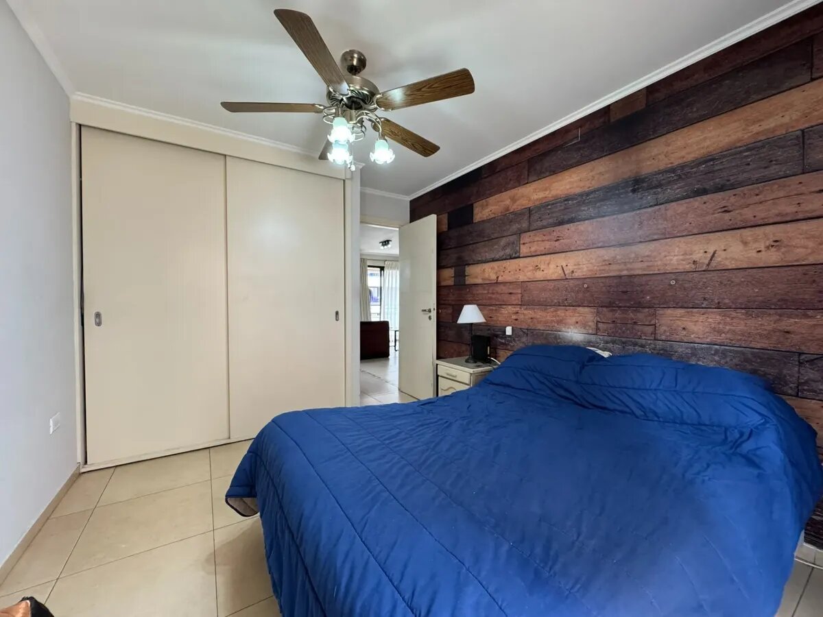 Dúplex en venta 2 dorm con asador propio en Obispo Trejo, Nueva Córdoba — foto 12