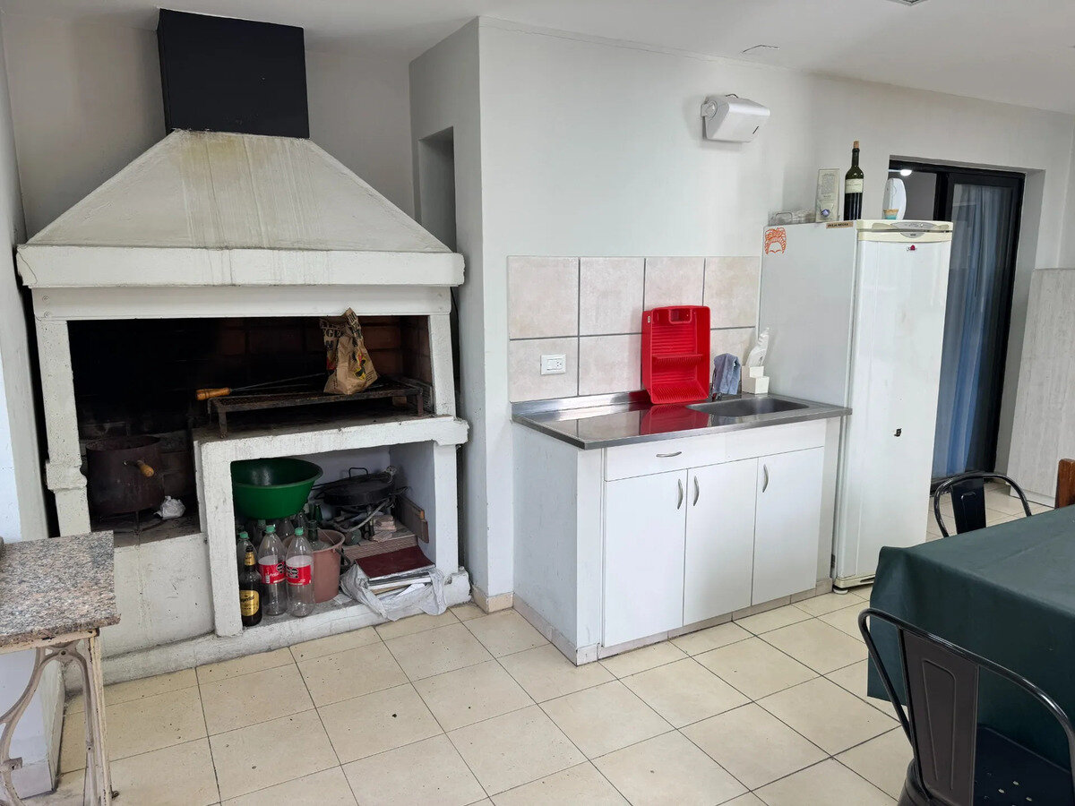 Dúplex en venta 2 dorm con asador propio en Obispo Trejo, Nueva Córdoba — foto 6