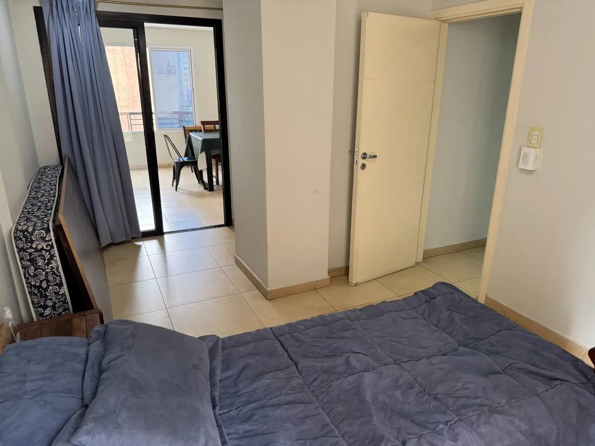 Dúplex en venta 2 dorm con asador propio en Obispo Trejo, Nueva Córdoba — foto 14