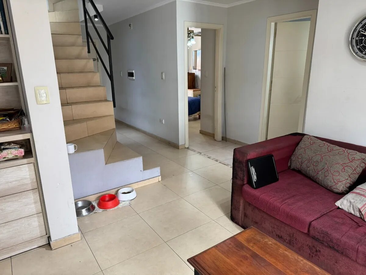 Dúplex en venta 2 dorm con asador propio en Obispo Trejo, Nueva Córdoba — foto 3