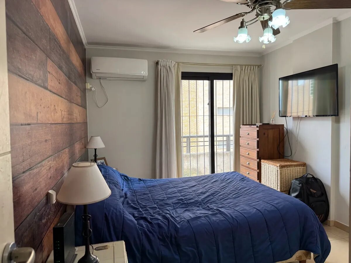 Dúplex en venta 2 dorm con asador propio en Obispo Trejo, Nueva Córdoba — foto 10
