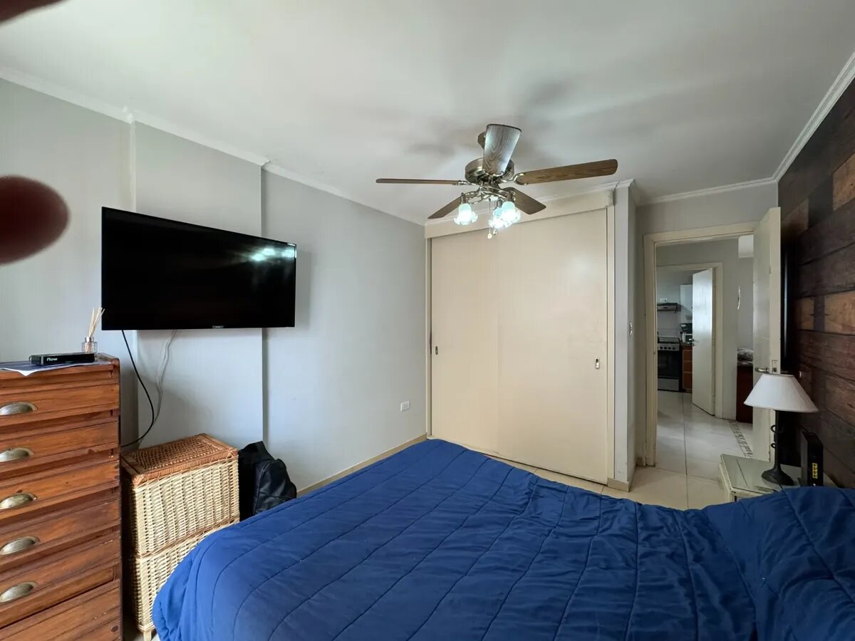 Dúplex en venta 2 dorm con asador propio en Obispo Trejo, Nueva Córdoba — foto 11