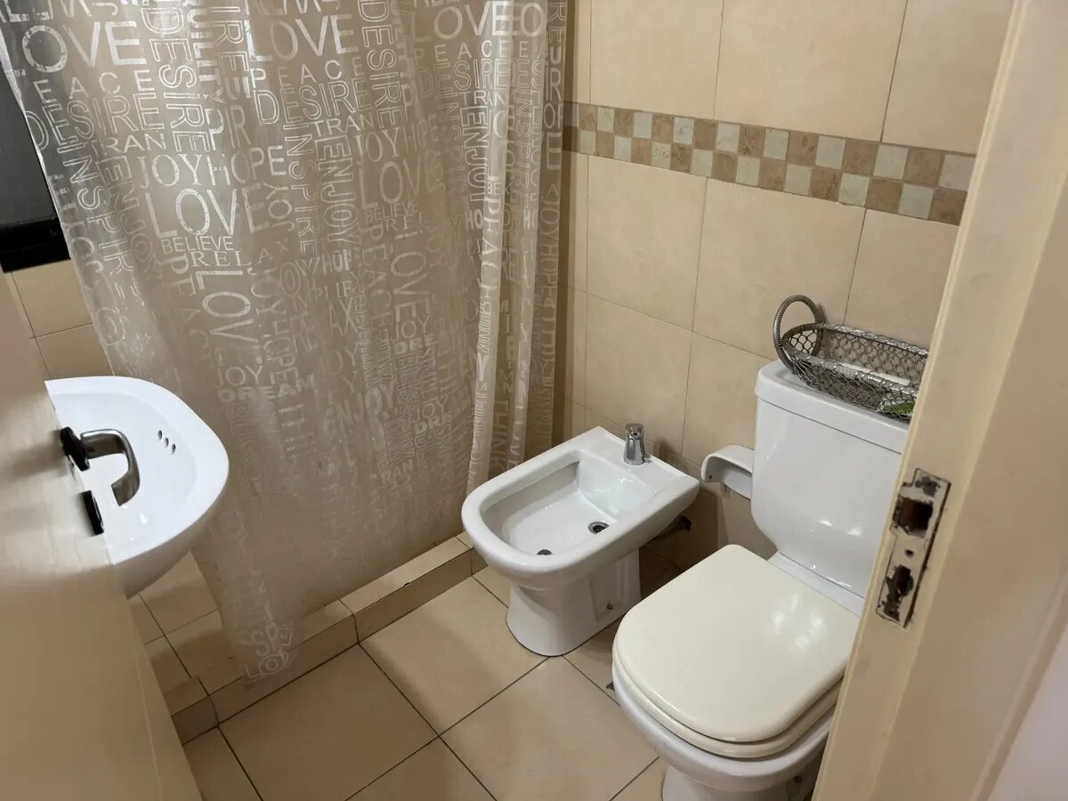 Dúplex en venta 2 dorm con asador propio en Obispo Trejo, Nueva Córdoba — foto 15