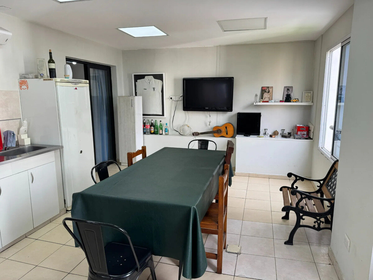 Dúplex en venta 2 dorm con asador propio en Obispo Trejo, Nueva Córdoba — foto 5