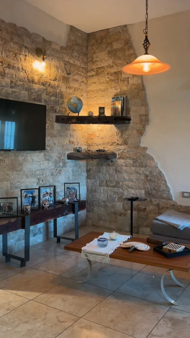 Casa 4 Dormitorios. Marqués De Sobremonte. - 3
