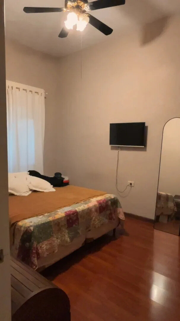 Casa 4 Dormitorios. Marqués De Sobremonte. - 15