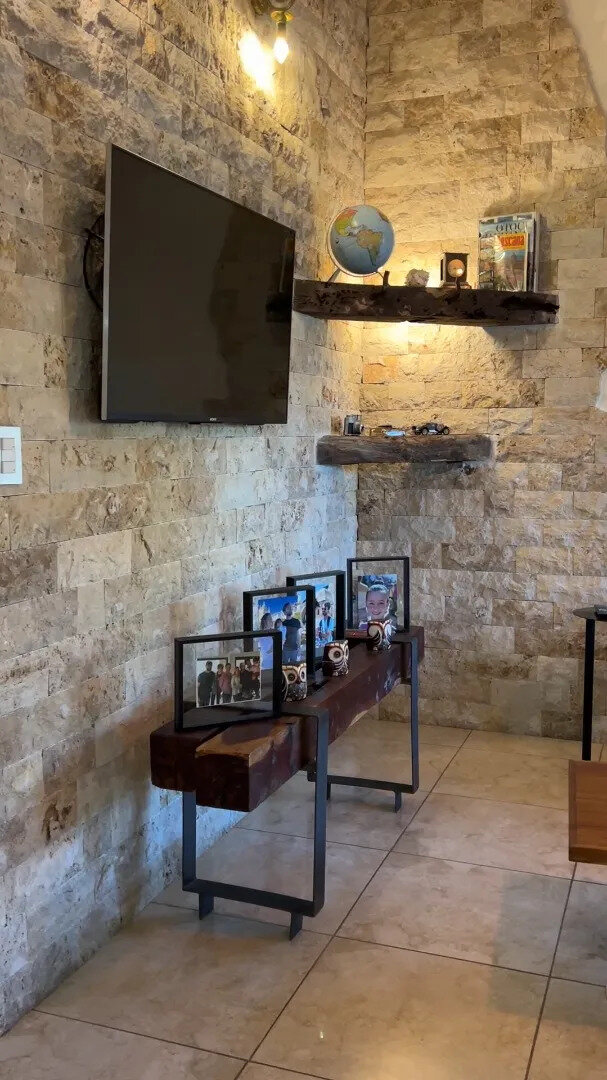 Casa 4 Dormitorios. Marqués De Sobremonte. - 13