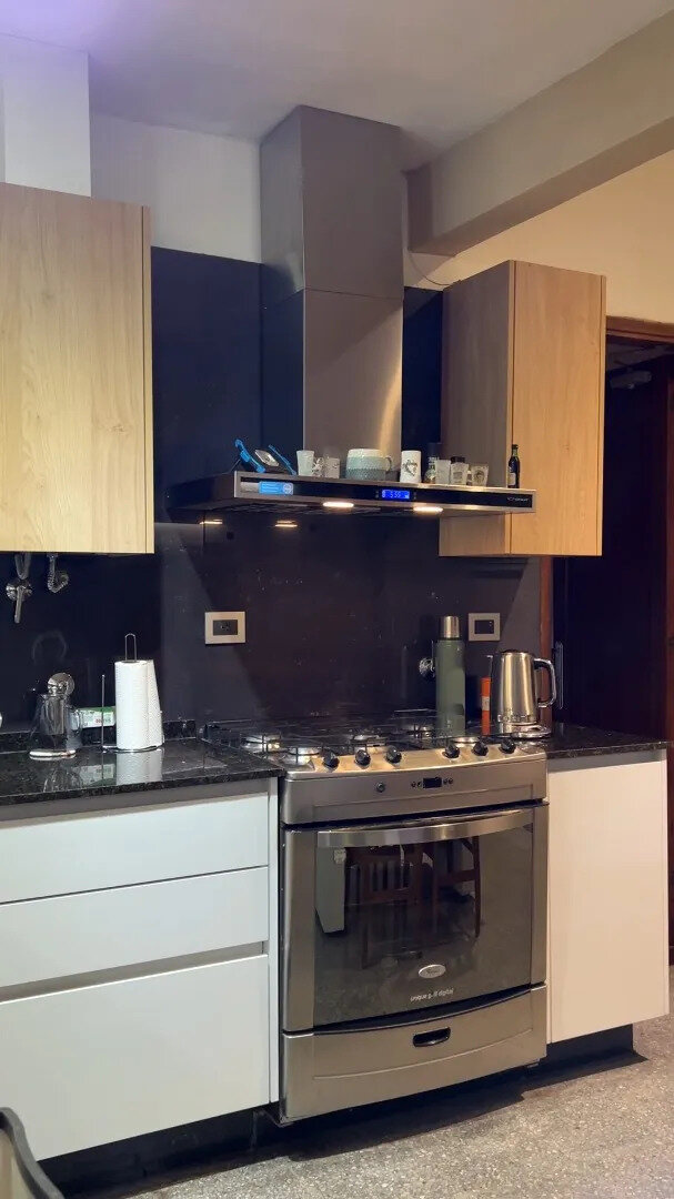 Casa 4 Dormitorios. Marqués De Sobremonte. - 7