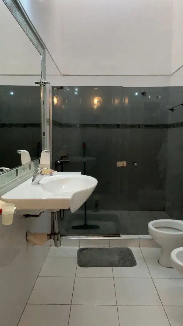 Casa 4 Dormitorios. Marqués De Sobremonte. - 24