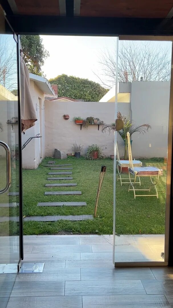 Casa 4 Dormitorios. Marqués De Sobremonte. - 20