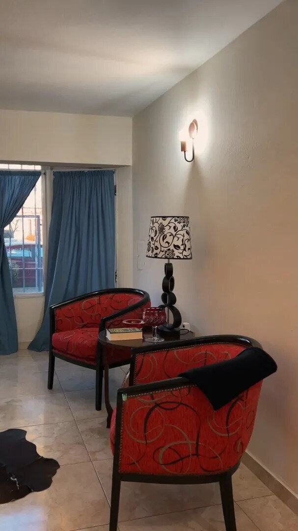 Casa 4 Dormitorios. Marqués De Sobremonte. - 5
