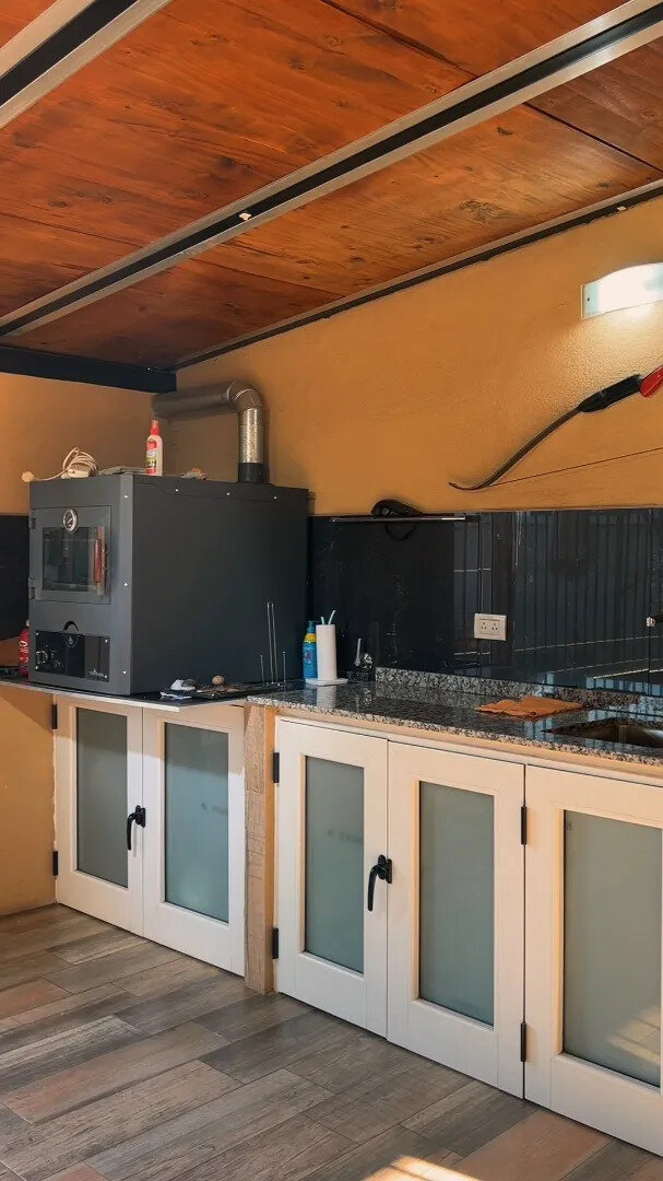 Casa 4 Dormitorios. Marqués De Sobremonte. - 17