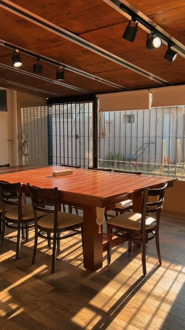 Casa 4 Dormitorios. Marqués De Sobremonte. - 19