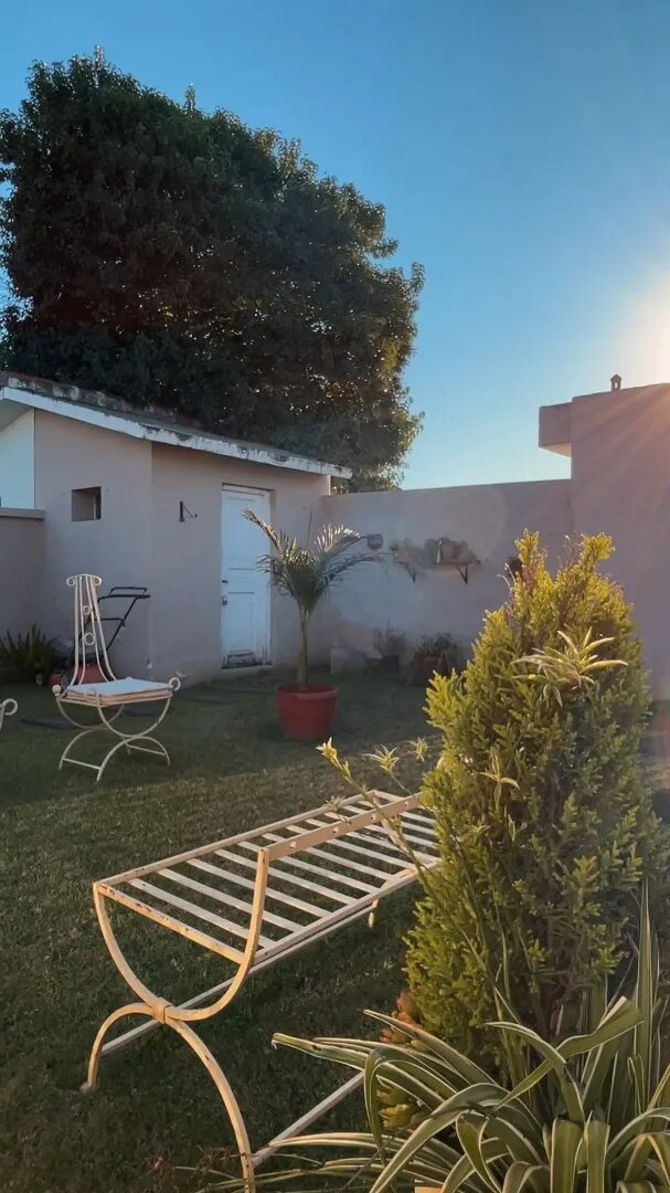Casa 4 Dormitorios. Marqués De Sobremonte. - 21