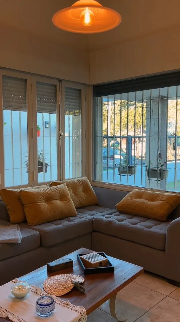 Casa 4 Dormitorios. Marqués De Sobremonte. - 23