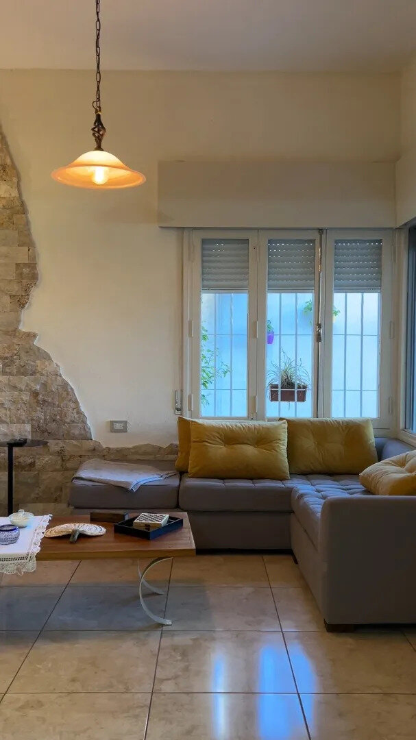 Casa 4 Dormitorios. Marqués De Sobremonte. - 4