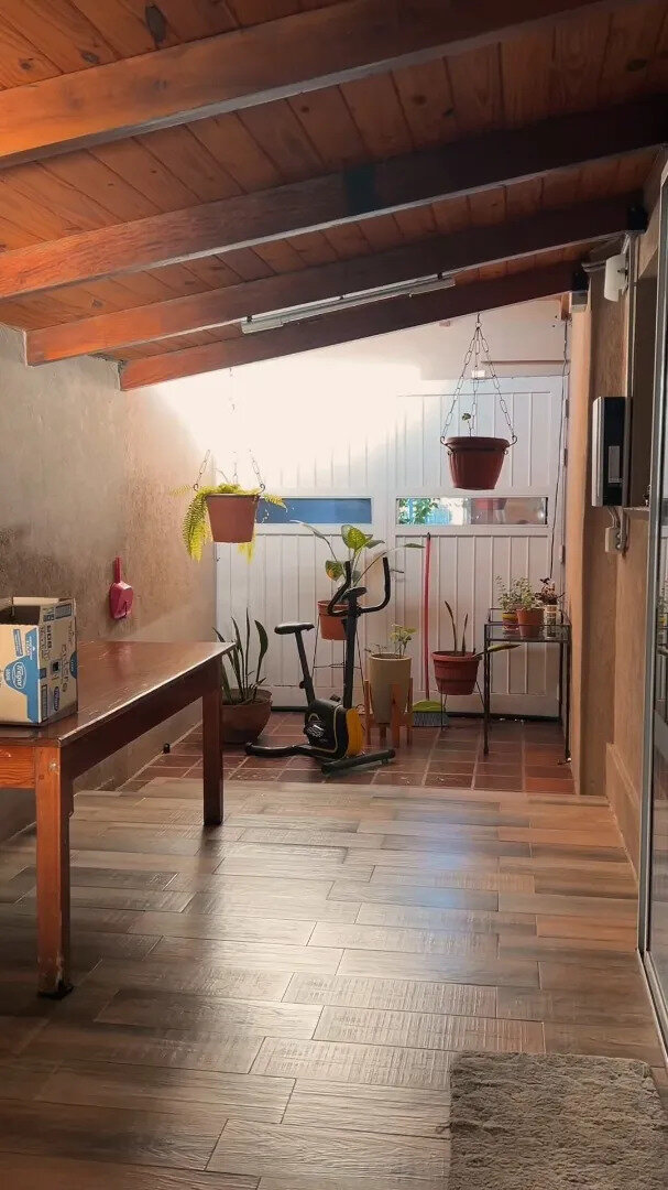 Casa 4 Dormitorios. Marqués De Sobremonte. - 18