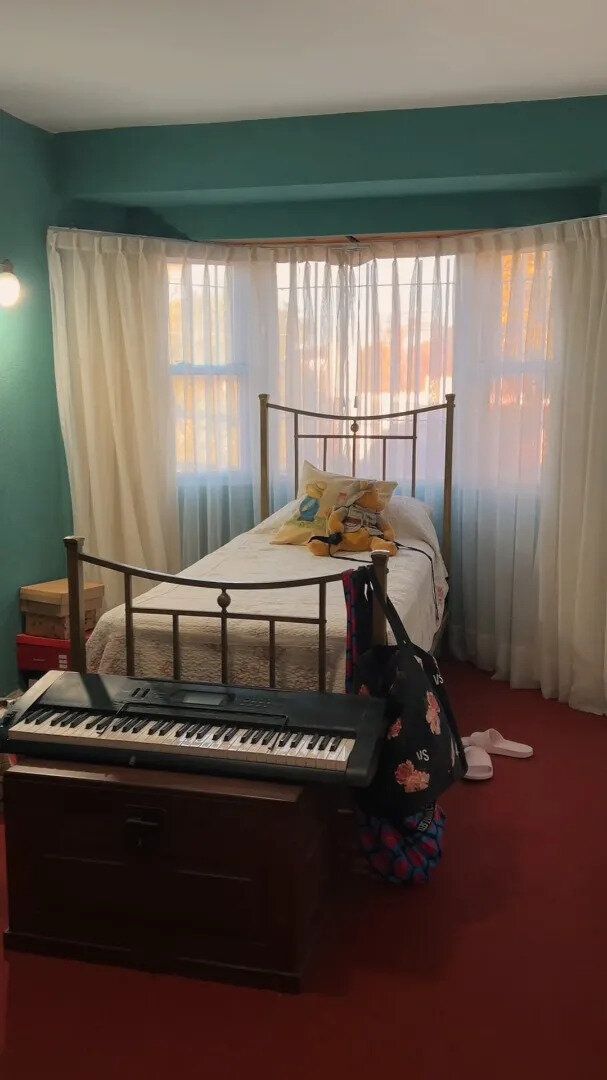 Casa 4 Dormitorios. Marqués De Sobremonte. - 14